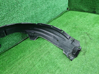 Подкрылок передний левый Toyota RAV4 ca40 12-19