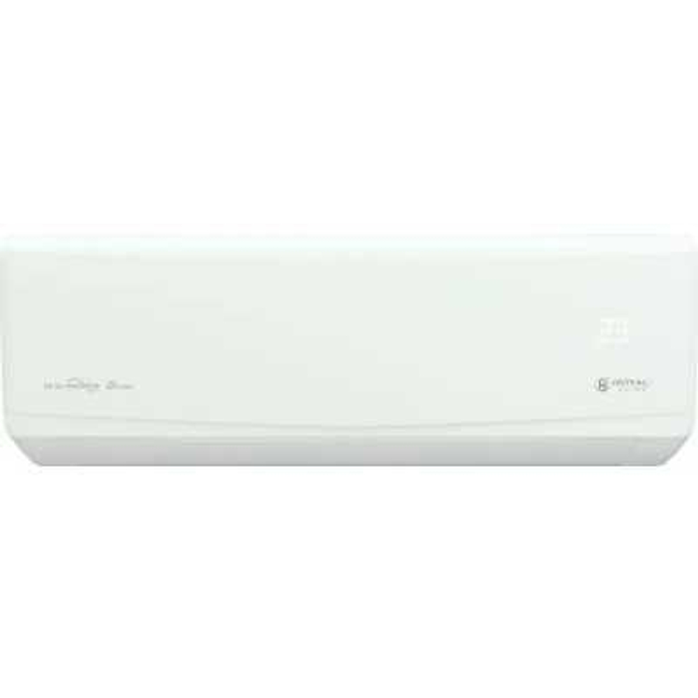 Кондиционер Royal Clima Grida DC EU Inverter RCI-GRC35HN