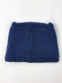 Шапочка STOHR на 3-5 лет