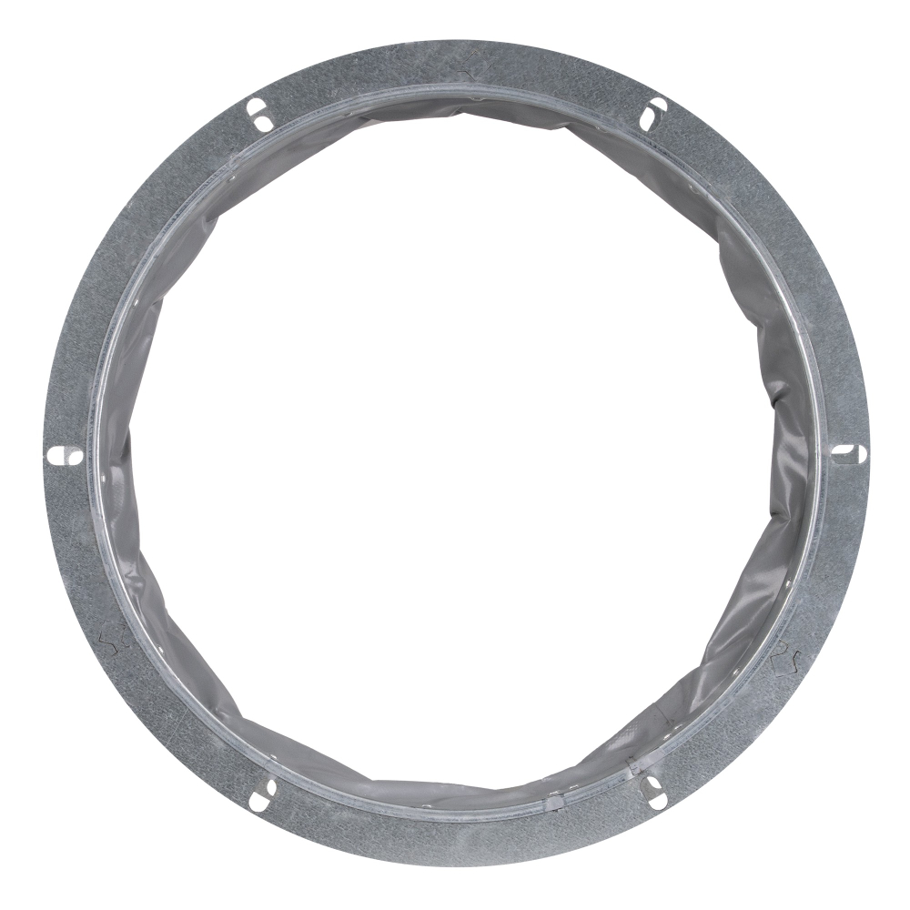 Вставка гибкая SHUFT FCV 311 для вентиляторов RMV