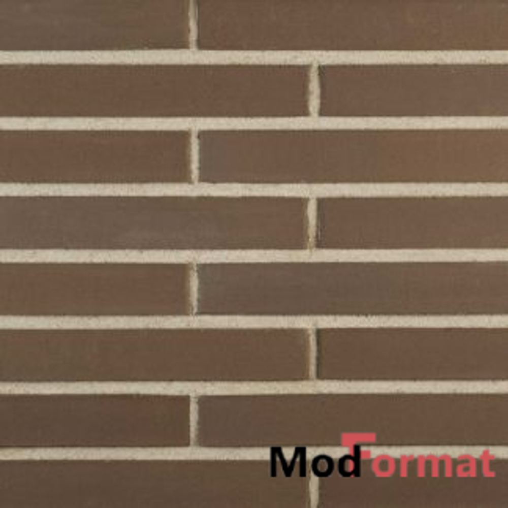 Кирпич ХОРСЕНС