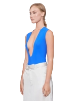 Боди W MM6