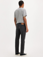 Мужские джинсы Levi's 511 Slim Fit 04511-5837