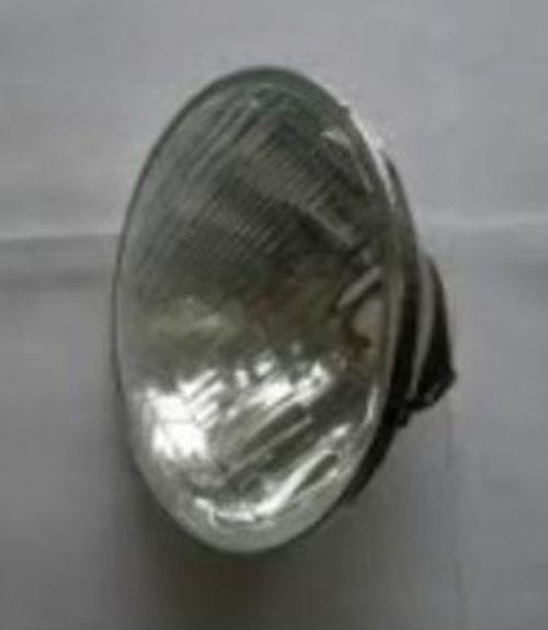 Оптика /2103,06/ ближн. без подсв. (7412.3711100) уп 8шт (ОАТ)