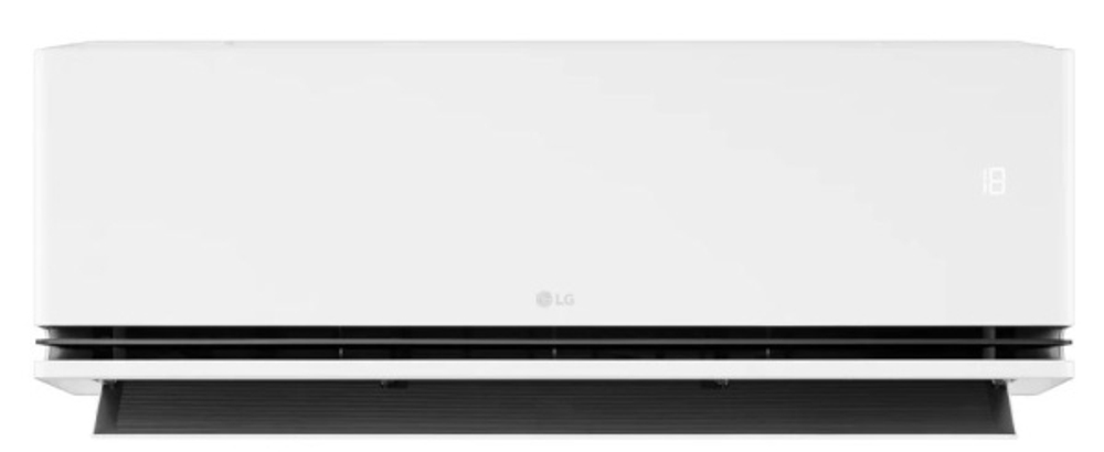 Сплит-система LG H12S1D