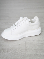 Кроссовки женские летние POPULAR FASHION X668D