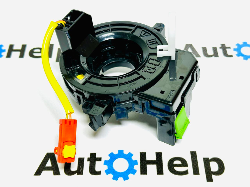 Шлейф-лента 8619A167 Mitsubishi