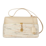 Сумки Loro Piana Extra Bag L27, FAO6492-B4LF