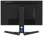 Монитор Lenovo Legion R25f-30 67B8GACBEU черный