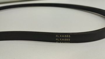 Ремень 4LXA885