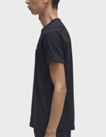 Футболка FRED PERRY Ringer T-Shirt