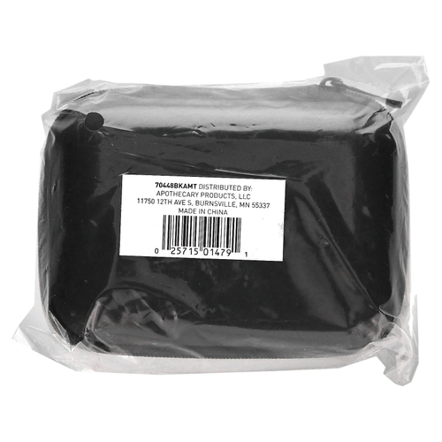 Ezy Dose, дозатор твердых препаратов, 1 шт.