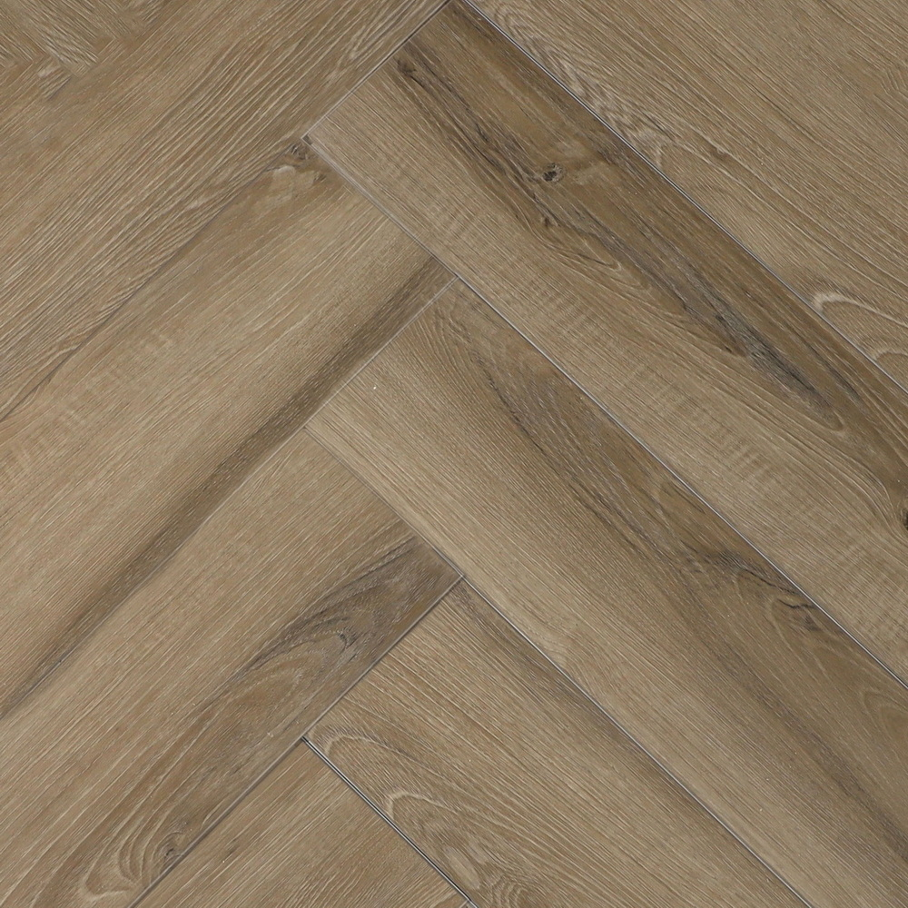 Кварцвиниловая плитка Amadei Вилларт 416129 Омниум