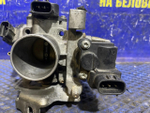 Дроссельная заслонка TOYOTA DUET 1998-2000