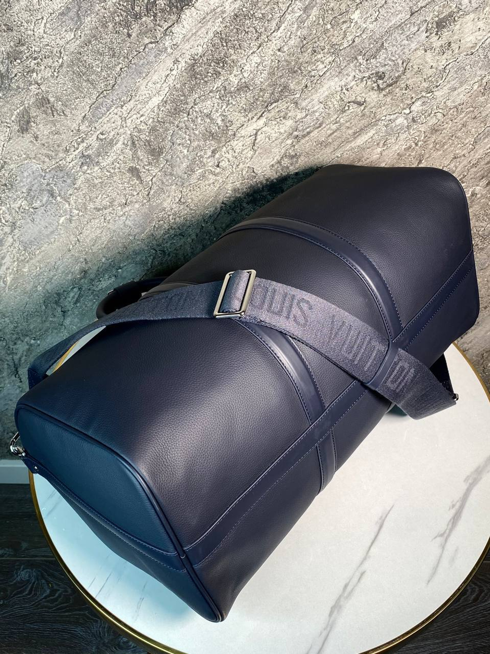 Дорожная сумка Louis Vuitton