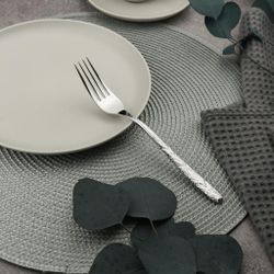 Вилка столовая 20,3 см   P.L. - Davinci [12]