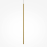 Подвесной светильник Maytoni MOD246PL-L24BSK1