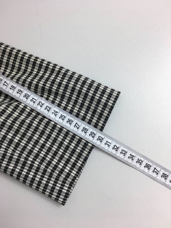 Платье Stella Di Mare офисное 42 размер