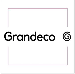 Обои Grandeco