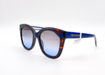 Изг. оправы Tommy Hilfiger TH 1884/S 086GB