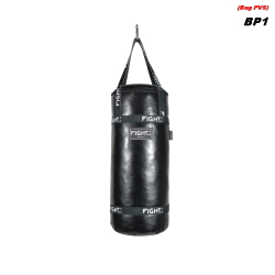 Мешок боксерский детский