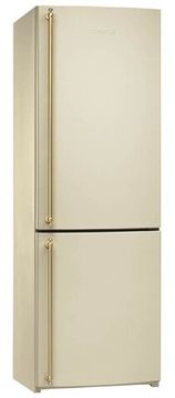 Холодильник Smeg FA860P