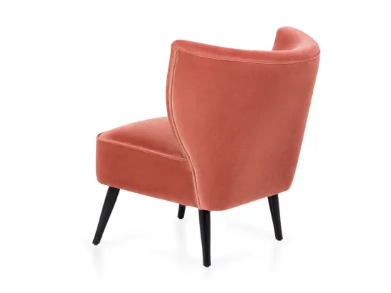 Кресло Modica 631233