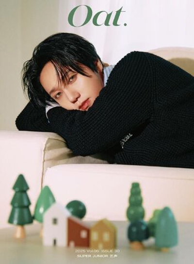 публикация OAT (CHINA) - 2025.12 YESUNG C Type