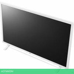 Телевизор LG 32LQ63806LC