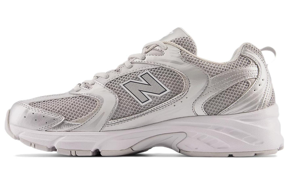 Кроссовки New Balance Nb 530