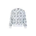Versace Men Sweatshirt