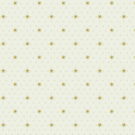 Small Prints Resource Library