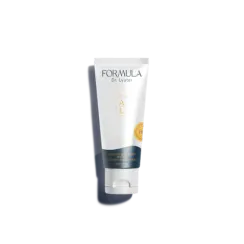 Дренажная экспресс-маска