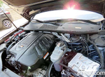 Audi A6 (C8) 45 TFSI Premium (05.2022)