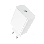 Зарядное устройство PD30W Borofone BA107A (white)