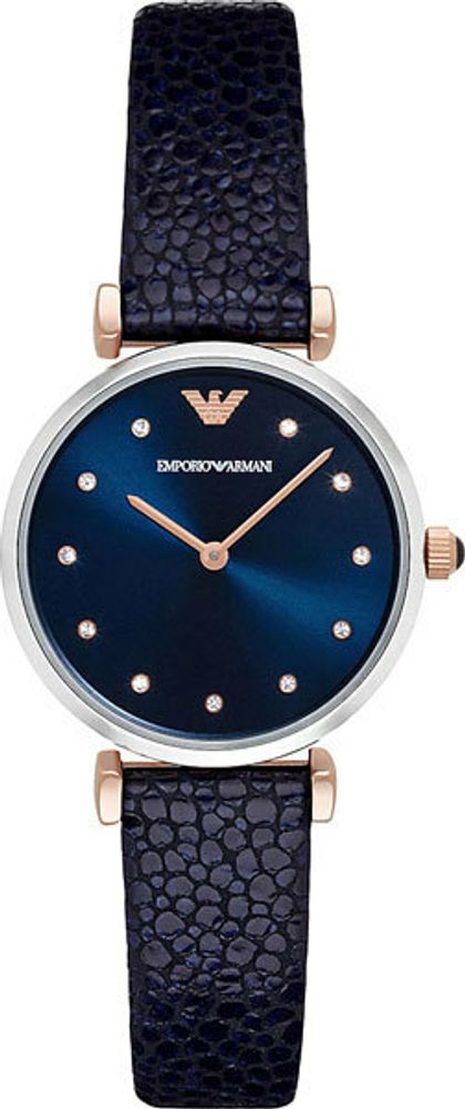 Наручные часы Emporio Armani AR1989