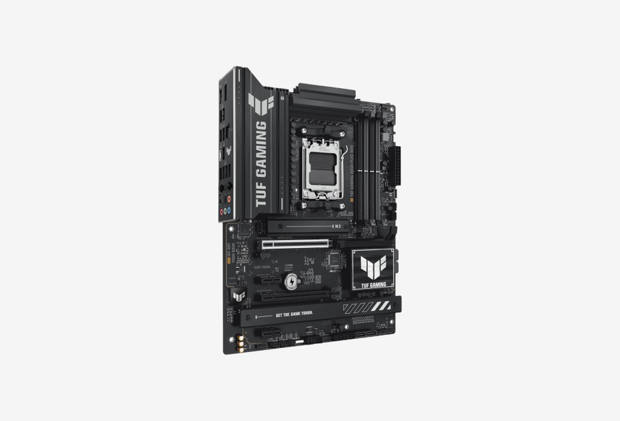 TUF GAMING B850-PLUS WIFI_0226526100703