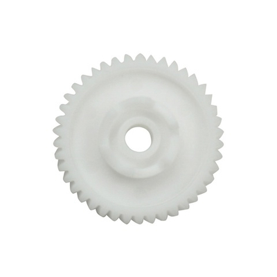 Шестерня Z42R 302HS31220, 302HS31220 для KYOCERA ECOSYS M2035, FS-1030/1035/1028MFP (CET), DGP0983