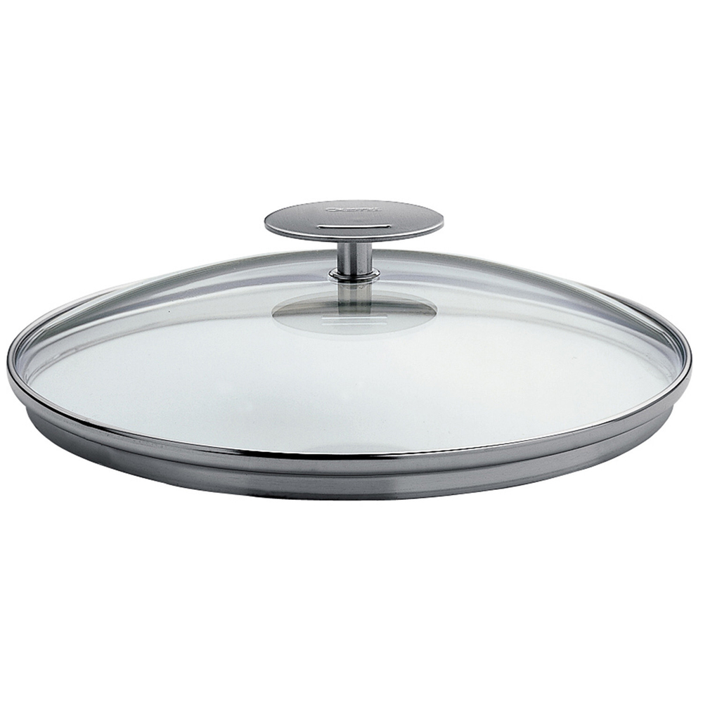 Крышка Cristel Mutine Platine (20 см)
