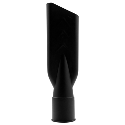 LERATON L1914 Щелевая насадка для водопылесоса WDVC3M