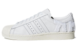 Кроссовки Adidas Originals Yung-1