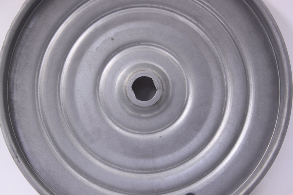 Шкив барабана 9000051812 стиральной машины Bosch, Siemens