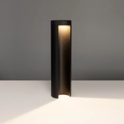 Светильник LGD-Path-Round120-H650B-12W Warm White (Arlight, IP54 Металл, 3 года) 020337