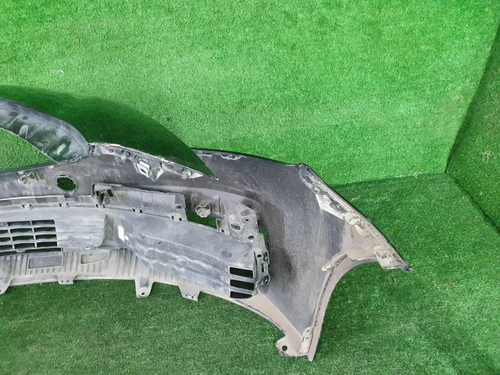 Бампер передний Kia K900 KH (2018-2022)