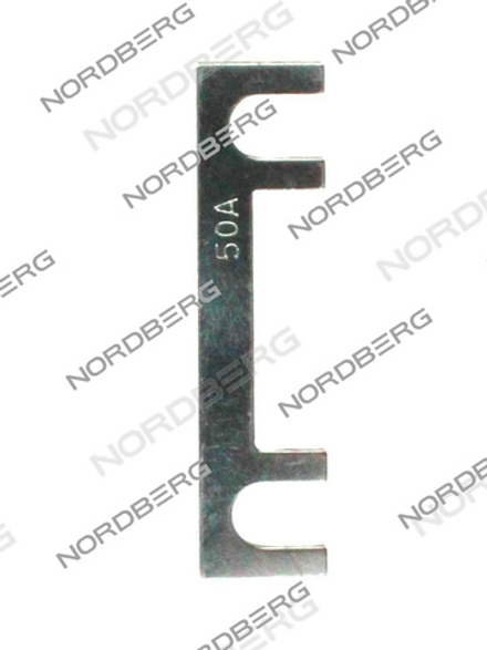 Предохранитель для WSB160