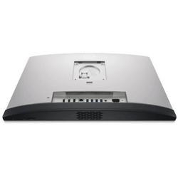 Моноблок Dell OptiPlex 7410 Plus 7410P-5651