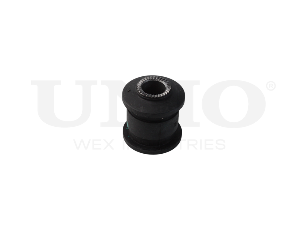 Сайлентблок задней поперечной тяги UNIO RMP-20235