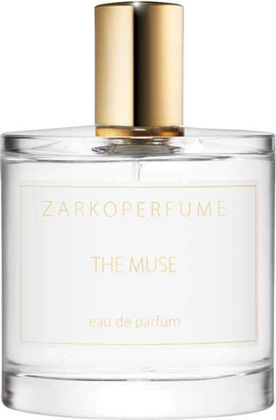 Zarkoperfume The Muse