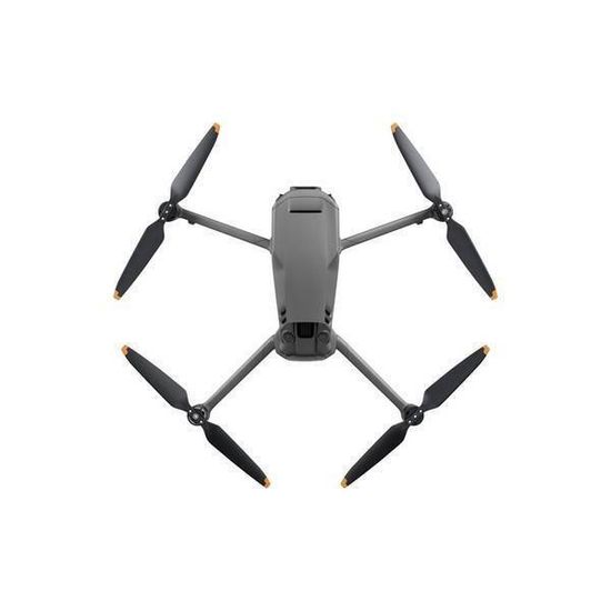 Квадрокоптер DJI Mavic 3 Classic Drone Only