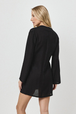 NOIR Платье женское